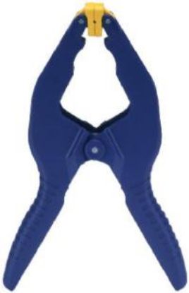 Picture of Spring-Clamp 3"