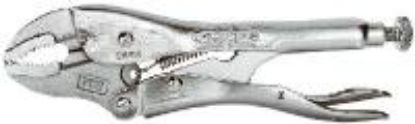 Picture of 7" Locking-Pliers