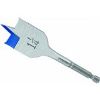 Picture of 1-1/4 x 4 Flat Wood-Boring Spade-Bit