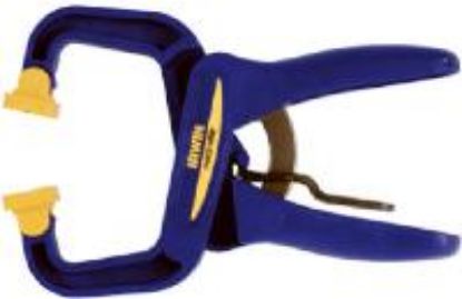 Picture of Variable Pressure Handi-Clamp 2"