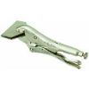 Picture of 8" Lock Sheet-Metal Tool