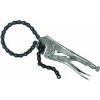 Picture of 9" Locking Chain Clamp