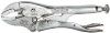 Picture of Locking-Pliers 4" Curved-Jaw