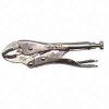 Picture of Locking-Pliers 4" Curved-Jaw