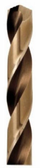 Picture of Drill-Bit Cobalt-Steel 15/32"