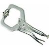Picture of 6" Lock C-clamp