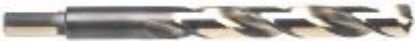 Picture of 7/16" Turbomax Drill-Bit