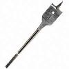 Picture of Drill-Bit Spade-Bit 1-1/8"