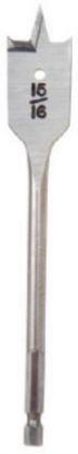 Picture of 15/16" Spade-Bit