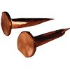 Picture of 5/8" Copper Cut-Tack