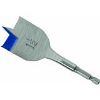Picture of 1-1/2" x 4" Flat Wood-Boring Spade-Bit
