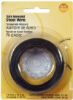 Picture of Hardware-Wire 28-Gauge Anneal