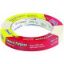 Picture of 3/4" General-Purpose Masking-Tape