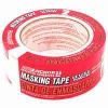 Picture of 3/4" General-Purpose Masking-Tape