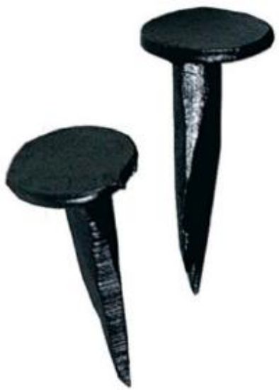 Picture of 13/16" Blued Cut-Tack