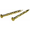 Picture of 7/8" Brass Trim-Nail