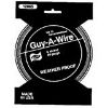Picture of Plastic Coat Guy-Wire