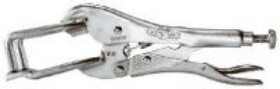 Picture of 9" Welding Clamp