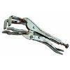 Picture of 9" Welding Clamp