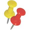 Picture of Push-Pin Assorted
