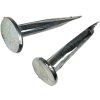 Picture of 7/16" Galvanized Steel Cut-Tack
