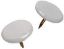 Picture of Thumb-Tack White