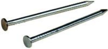 Picture of Wire-Nail 1" x 18 Ga 2-Ounce