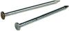 Picture of 1-1/4" x 17 Wire-Nail