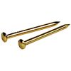 Picture of 3/4 x 18 Escutcheon-Pin