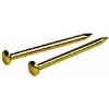 Picture of 3/4 x 18 Escutcheon-Pin