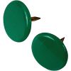 Picture of Thumb-Tack Green