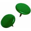 Picture of Thumb-Tack Green
