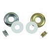 Picture of Brass-Finish Lockup Kit