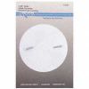 Picture of Ceiling Outlet Concealer Plate With-Screws White 4-3/4"