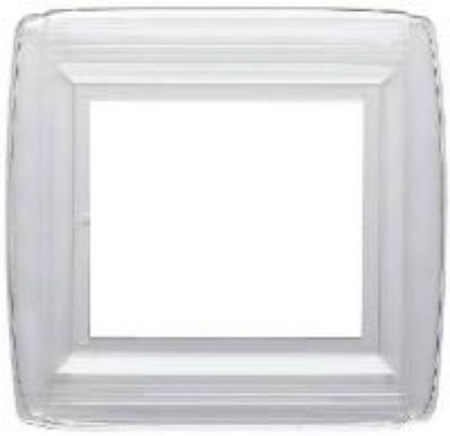 Picture of Double-Toggle Shield