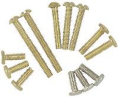 Picture of 13PK Screw Assorted