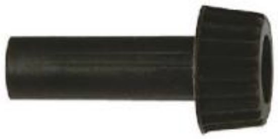 Picture of Replacement Turn-Knob