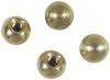 Picture of Brass Balls 3/8"