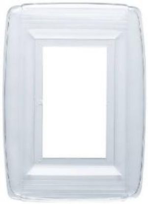 Picture of Single Toggle Shield