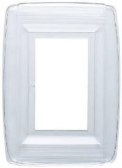 Picture of Single Toggle Shield