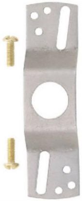 Picture of 4" Off Steel Cross-Bar