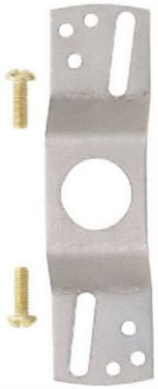 Picture of 4" Off Steel Cross-Bar