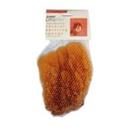 Picture of Medium Painting-Sponge