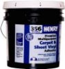 Picture of Floor-Adhesive 356 Premium Multi-Purpose 4-Gallon