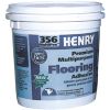 Picture of Floor-Adhesive 356 Premium Multi-Purpose 4-Gallon