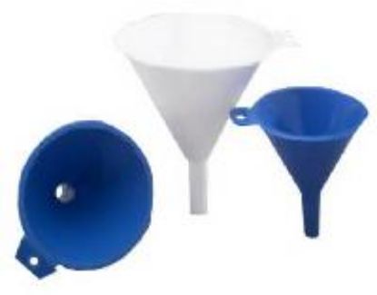 Picture of Kitchen-Funnel