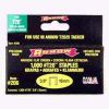 Picture of T-20 5/16 Staple
