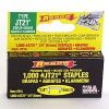 Picture of Staples JT21 1/4"