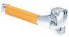 Picture of Hammer-Tacker