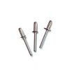 Picture of 1/8" x 1/2" Steel Rivet 15/pk